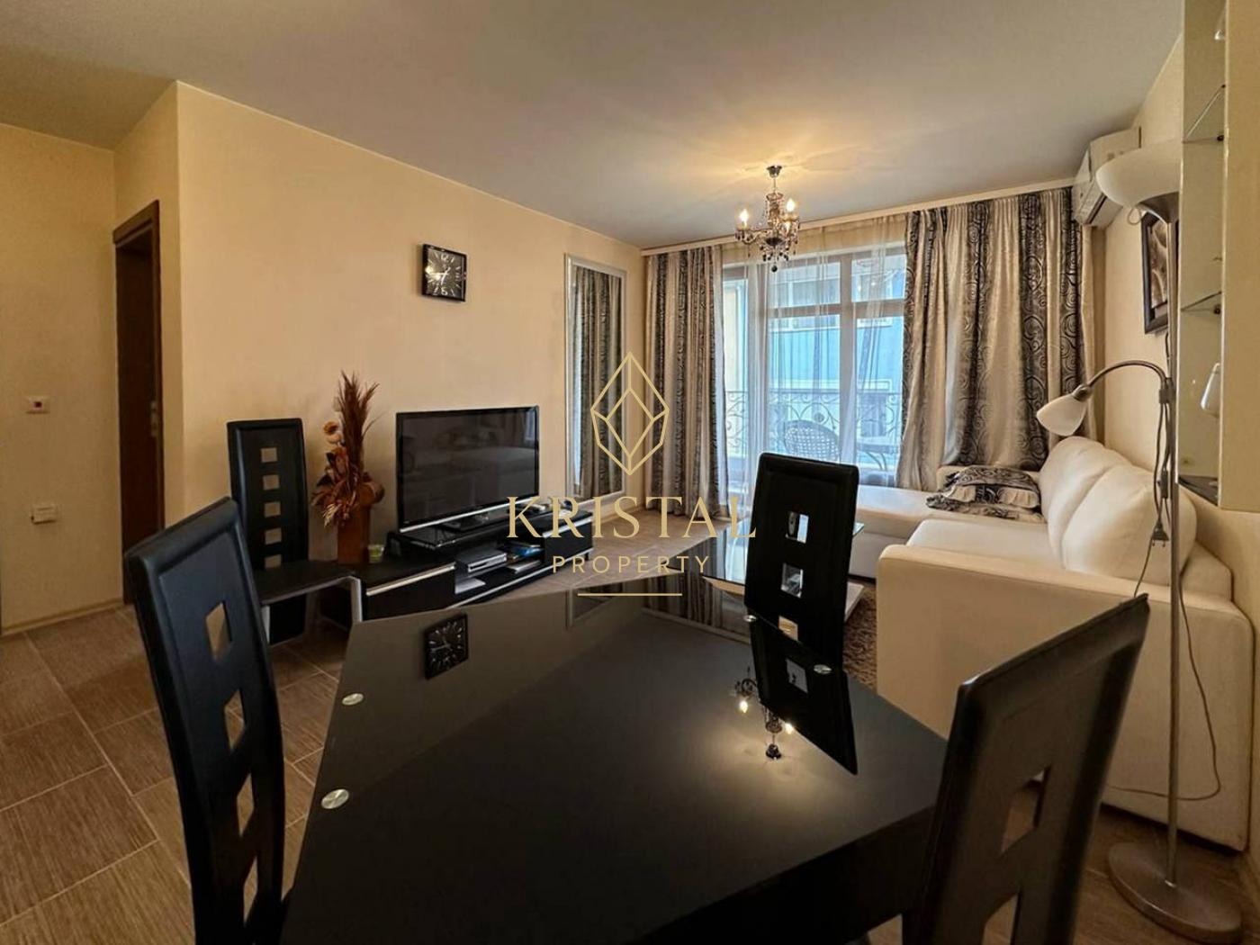 ������� 2-����� | Imot.bg � ����������� 5