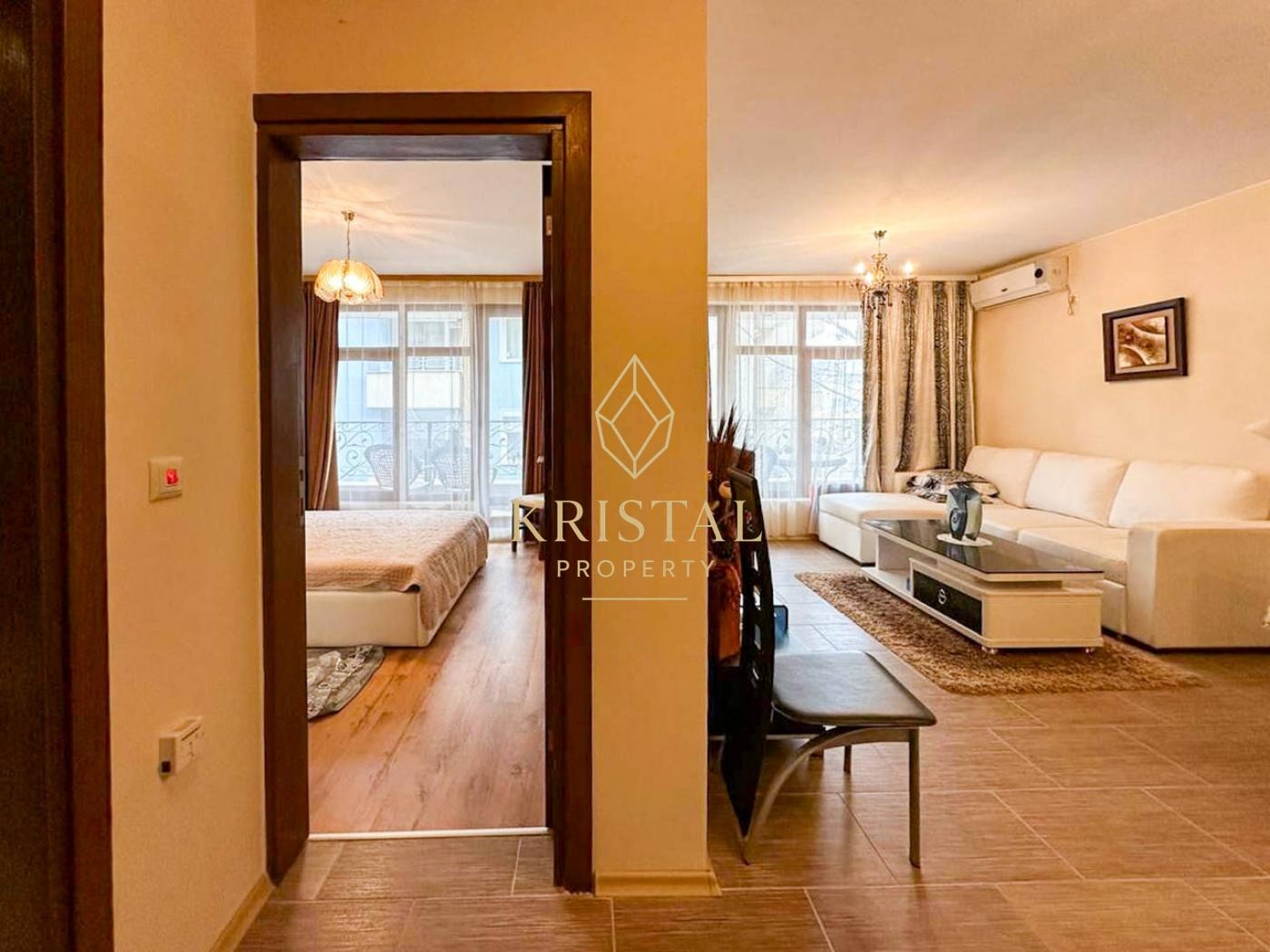 ������� 2-����� | Imot.bg � ����������� 6