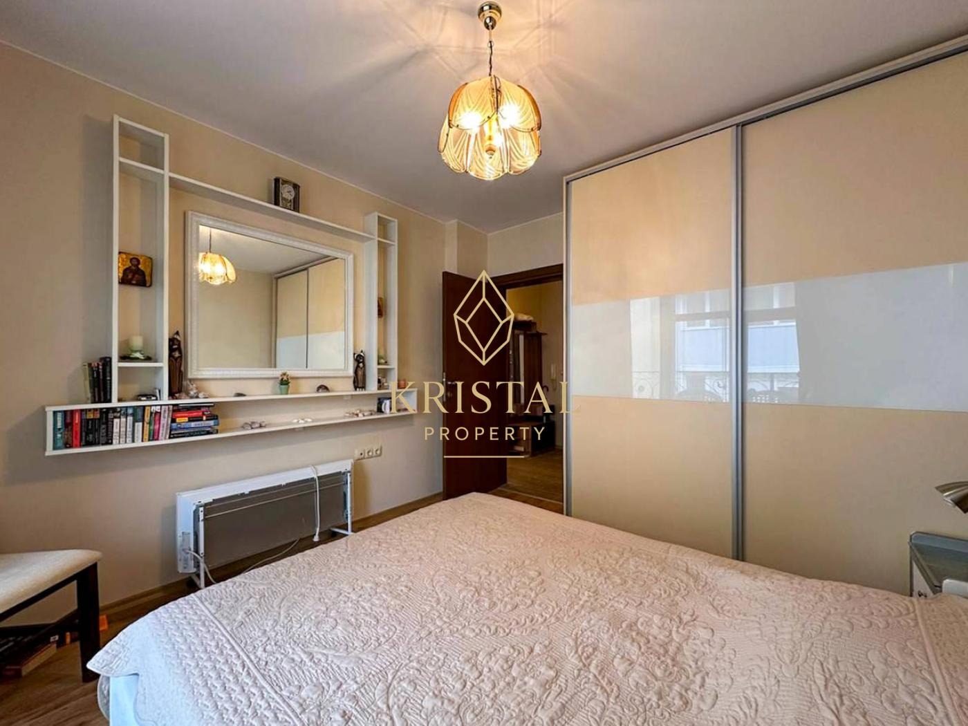 ������� 2-����� | Imot.bg � ����������� 11