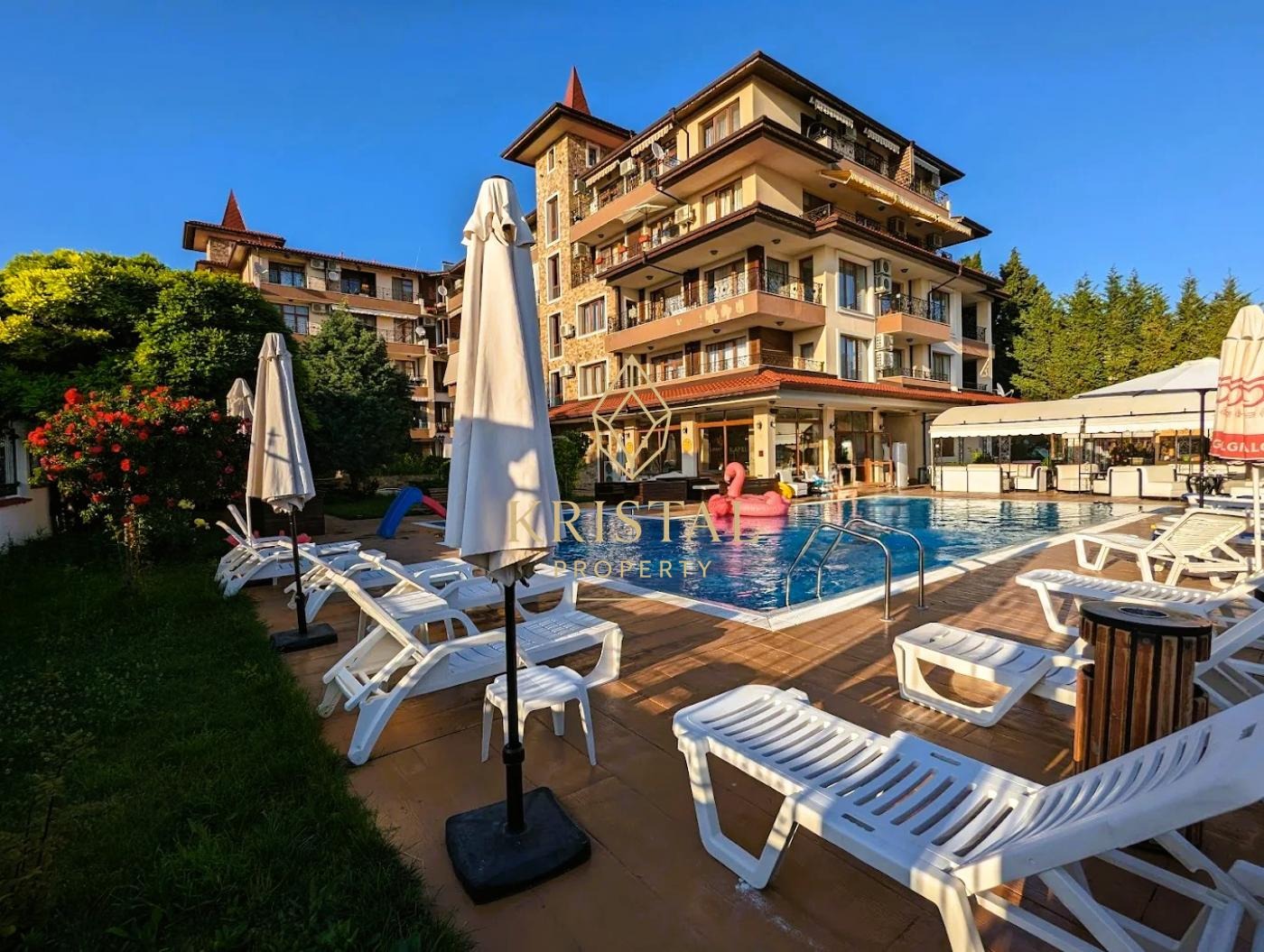 ������� 2-����� | Imot.bg � ����������� 1