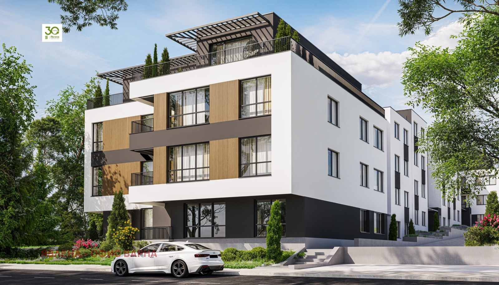 ������� 2-����� | Imot.bg � ����������� 3