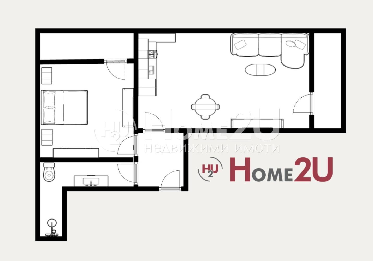 ������� 2-����� | Imot.bg � ����������� 10