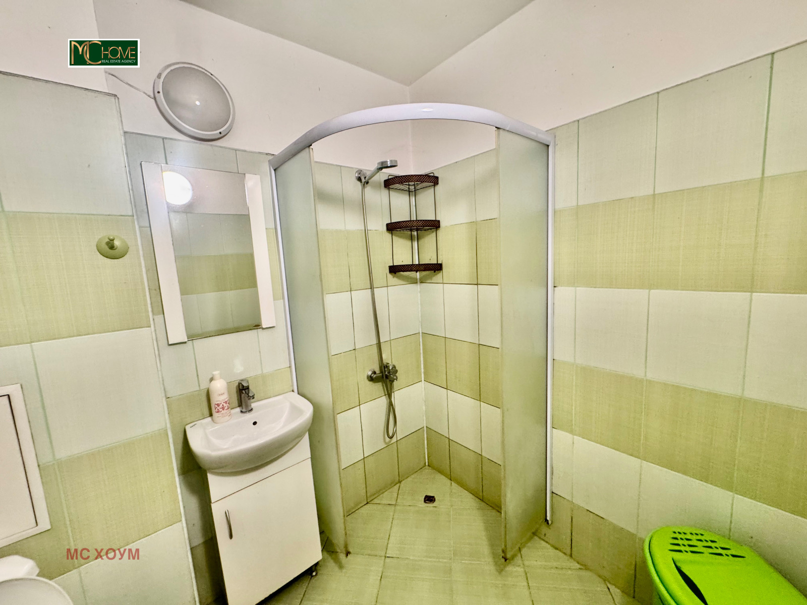 ������� 2-����� | Imot.bg � ����������� 5