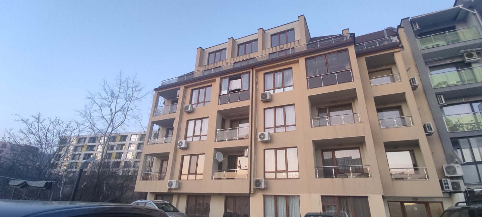 ������� 3-����� | Imot.bg � ����������� 2