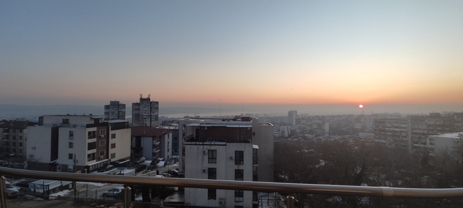 ������� 3-����� | Imot.bg � ����������� 10