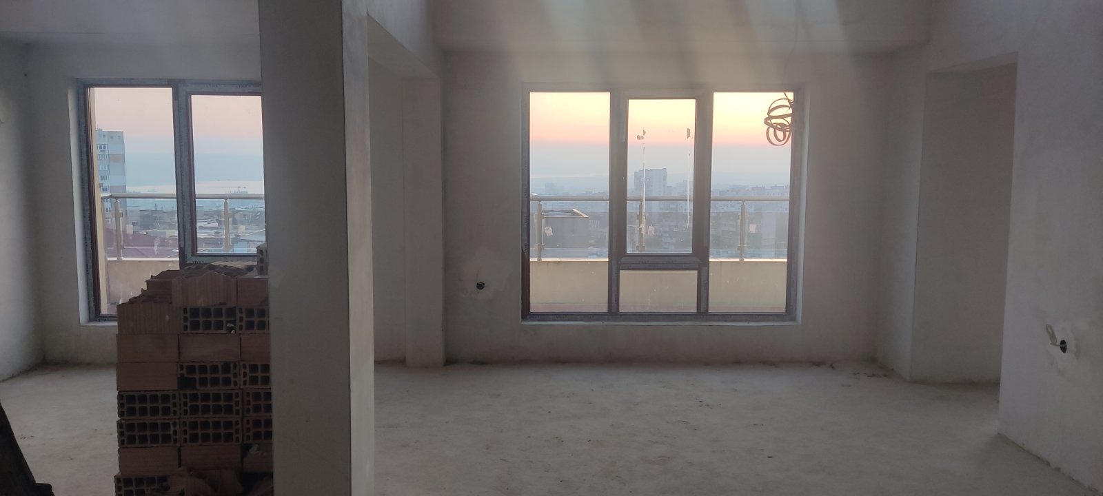 ������� 3-����� | Imot.bg � ����������� 6