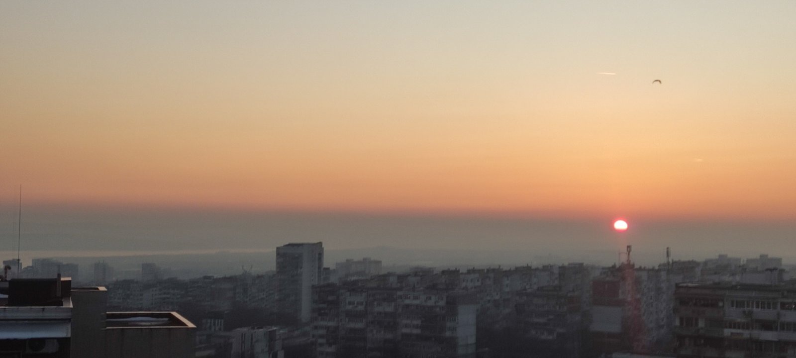 ������� 3-����� | Imot.bg � ����������� 9