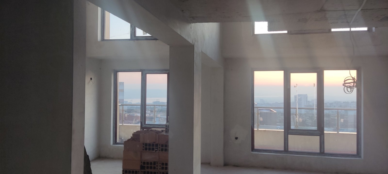 ������� 3-����� | Imot.bg � ����������� 7