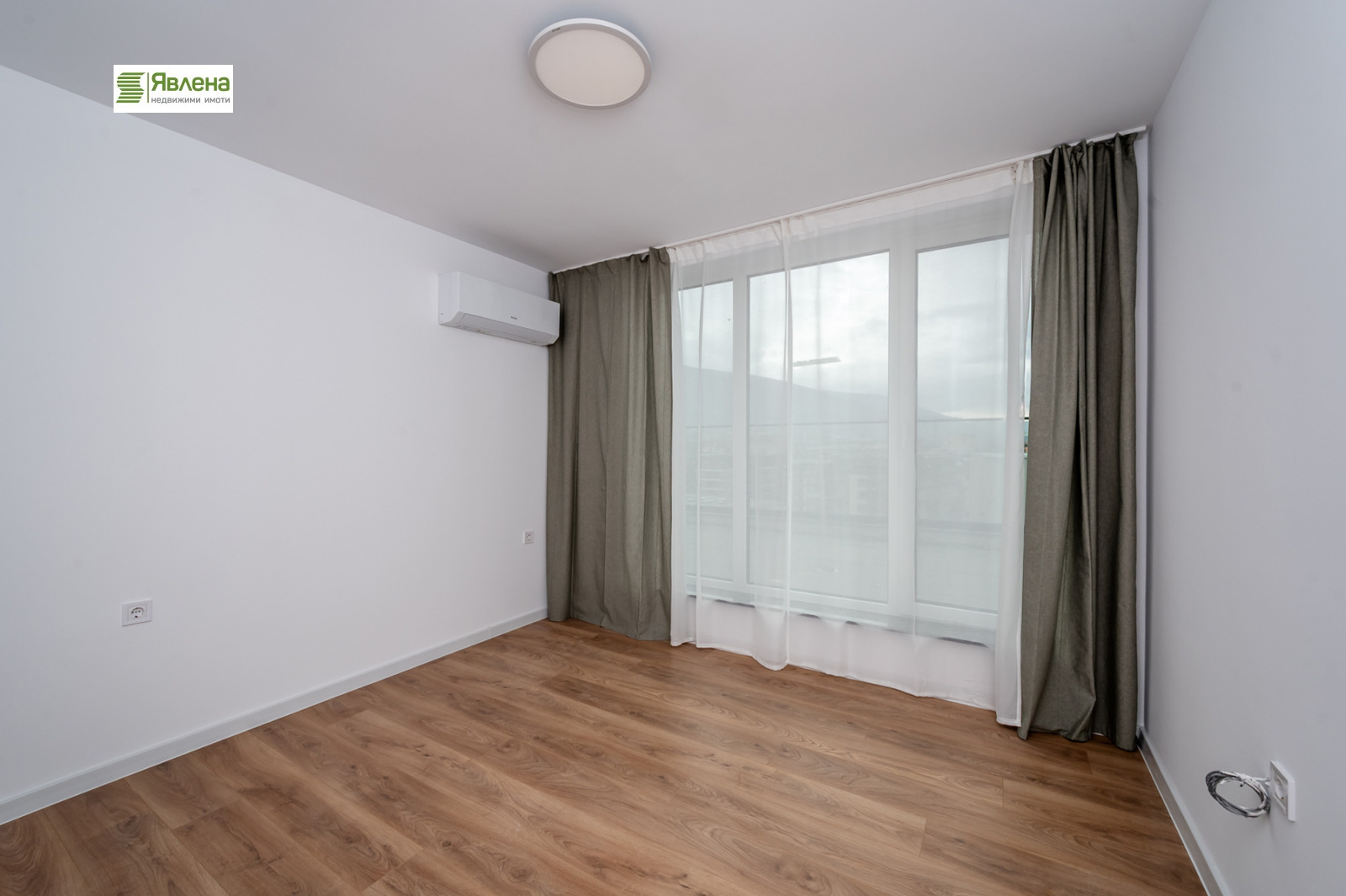 ������� 3-����� | Imot.bg � ����������� 4