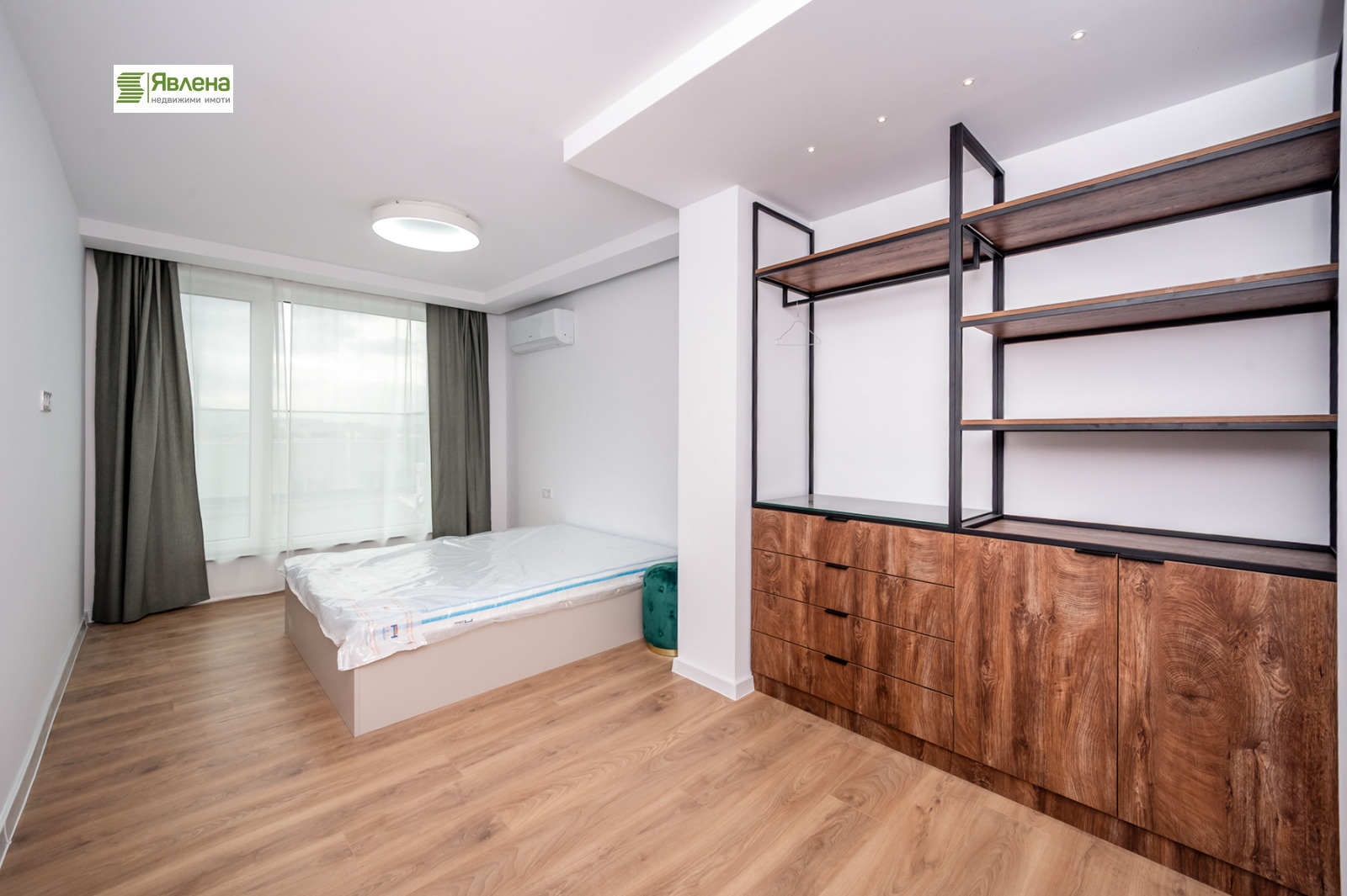 ������� 3-����� | Imot.bg � ����������� 3