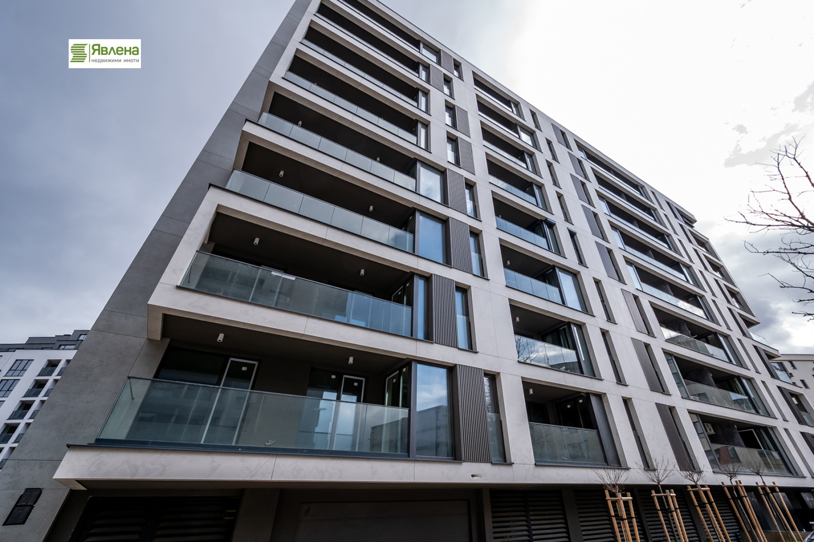 ������� 3-����� | Imot.bg � ����������� 16