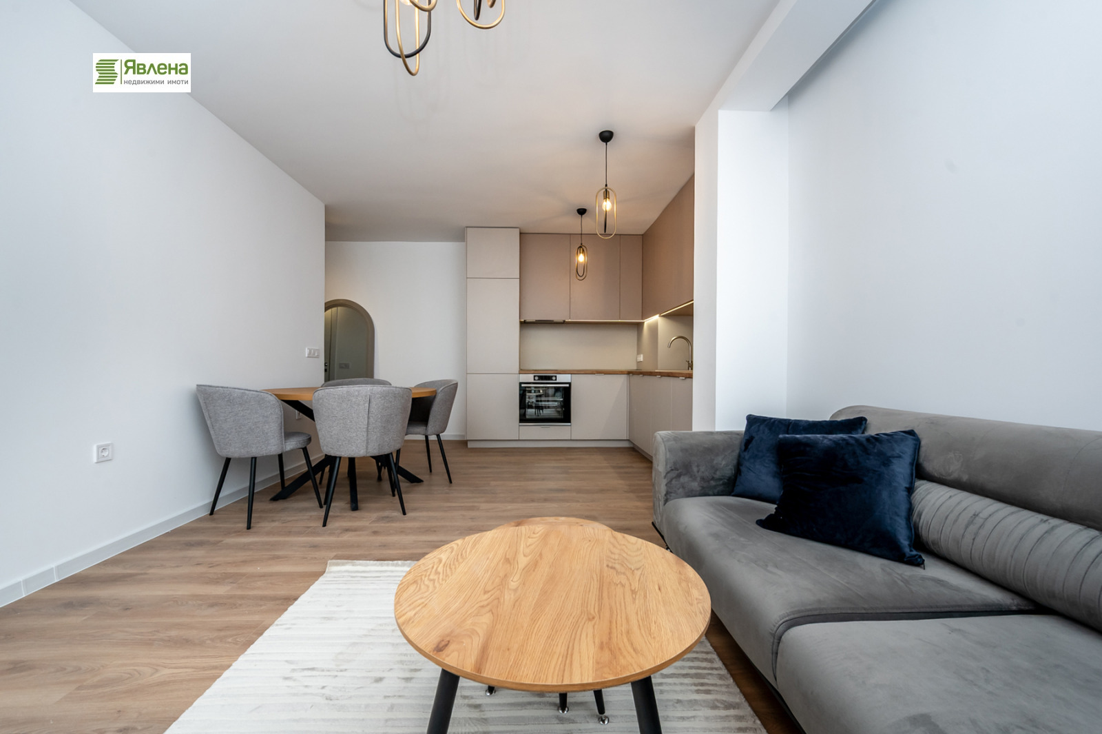 ������� 3-����� | Imot.bg � ����������� 1