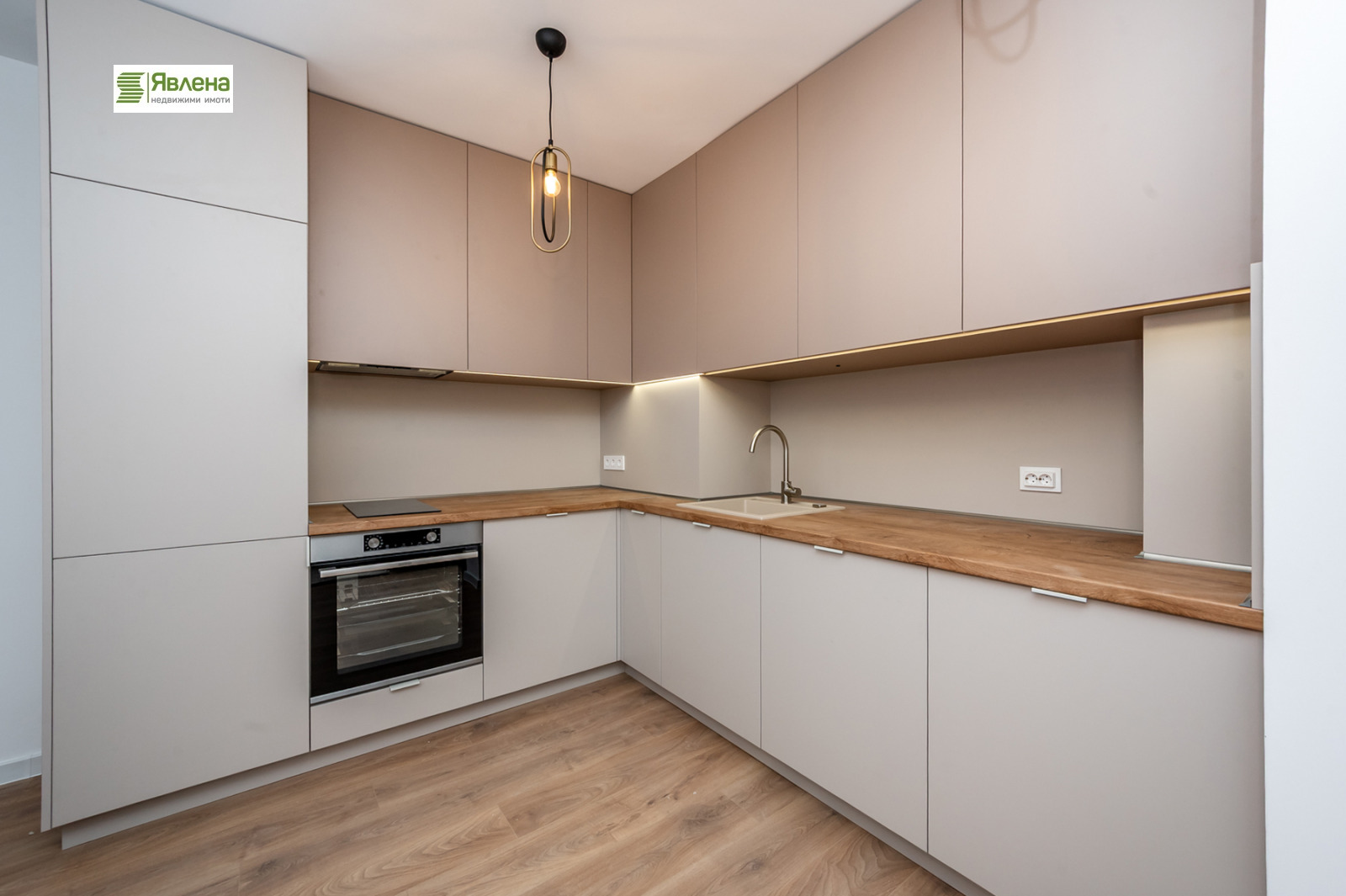 ������� 3-����� | Imot.bg � ����������� 11