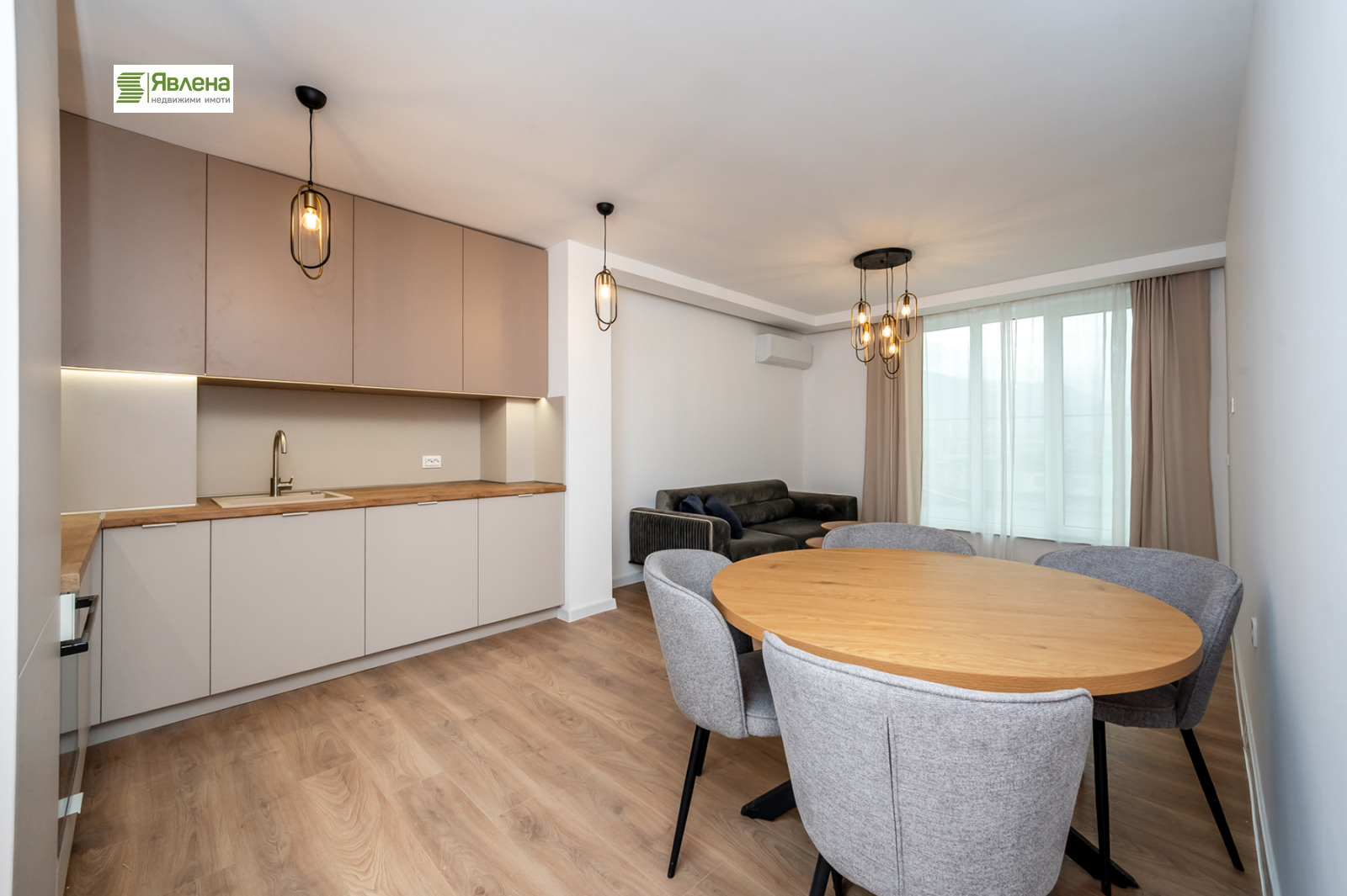 ������� 3-����� | Imot.bg � ����������� 12