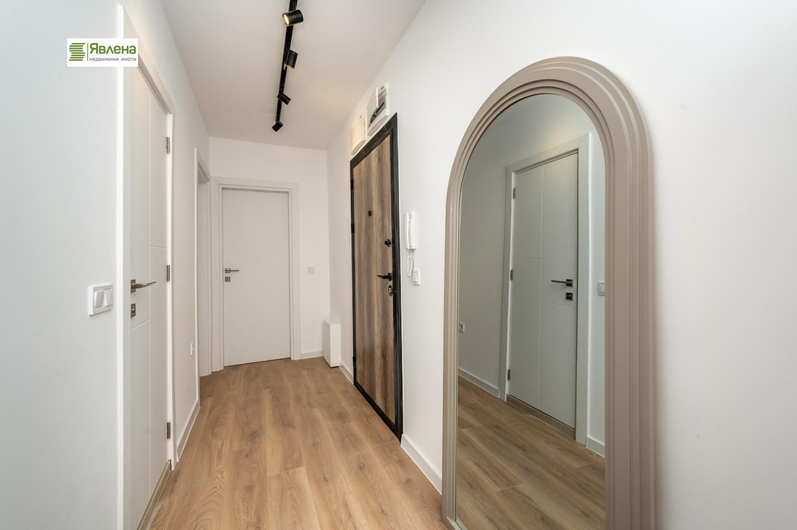 ������� 3-����� | Imot.bg � ����������� 13