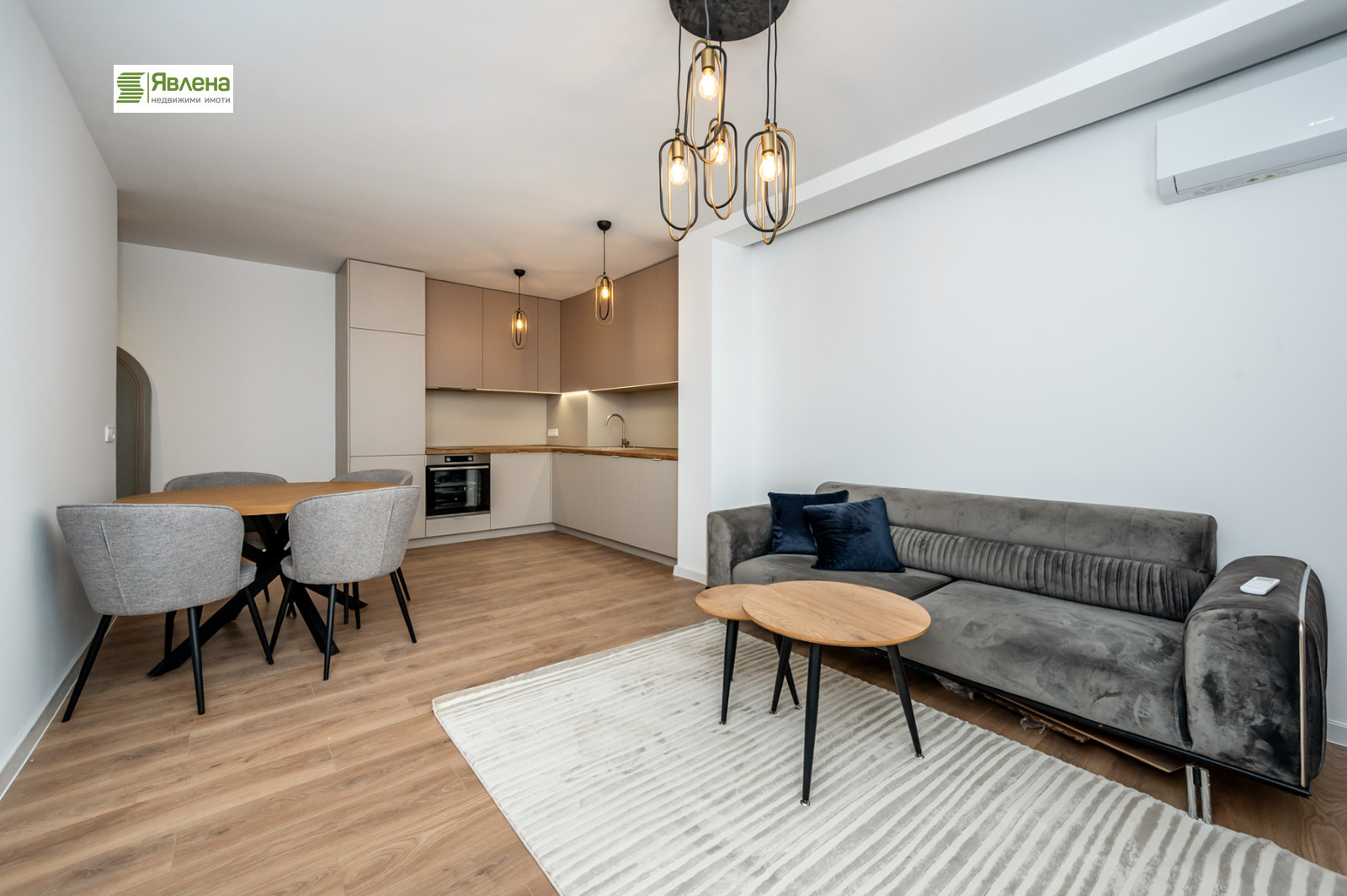 ������� 3-����� | Imot.bg � ����������� 7