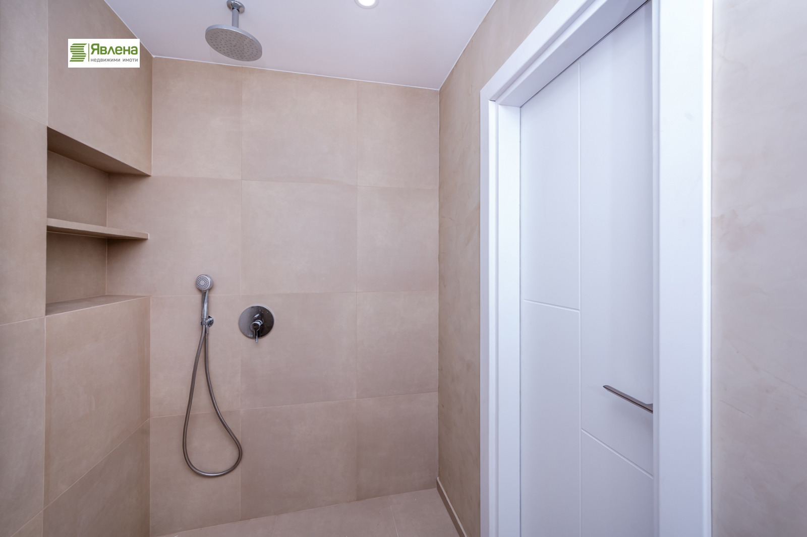 ������� 3-����� | Imot.bg � ����������� 5