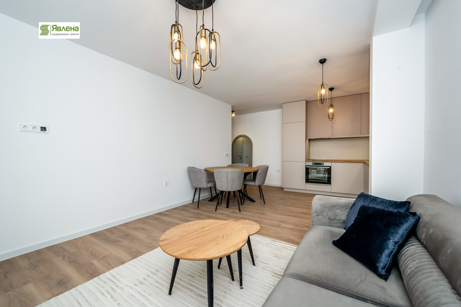 ������� 3-����� | Imot.bg � ����������� 8