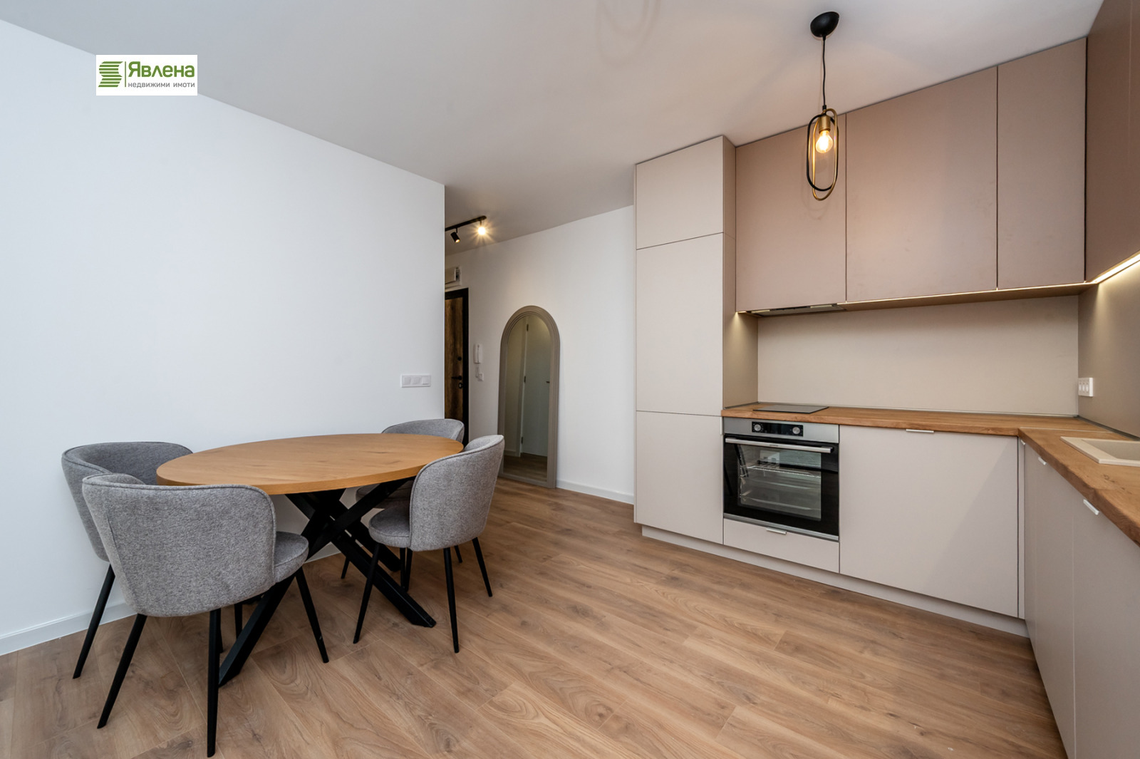 ������� 3-����� | Imot.bg � ����������� 10