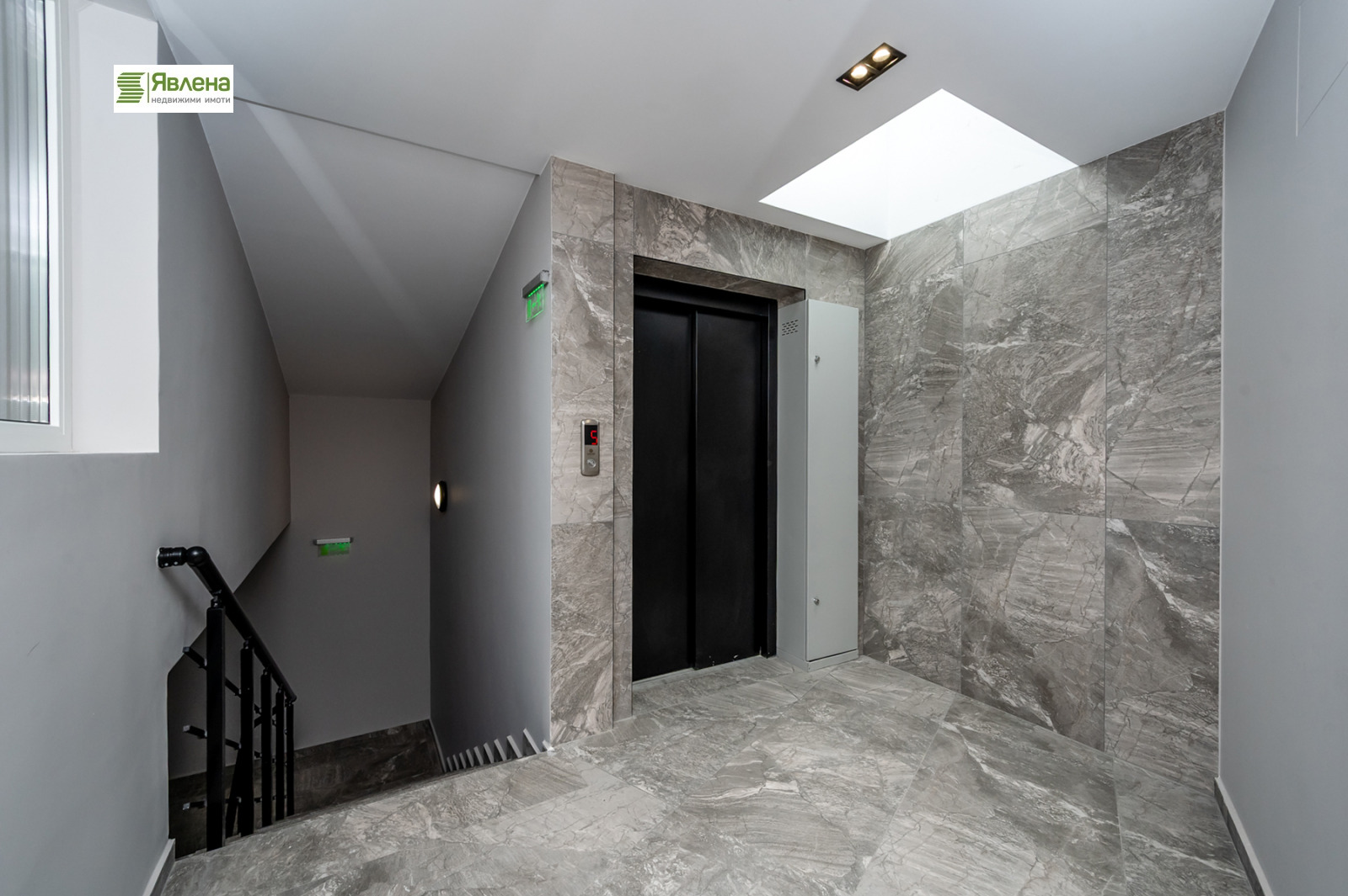 ������� 3-����� | Imot.bg � ����������� 15