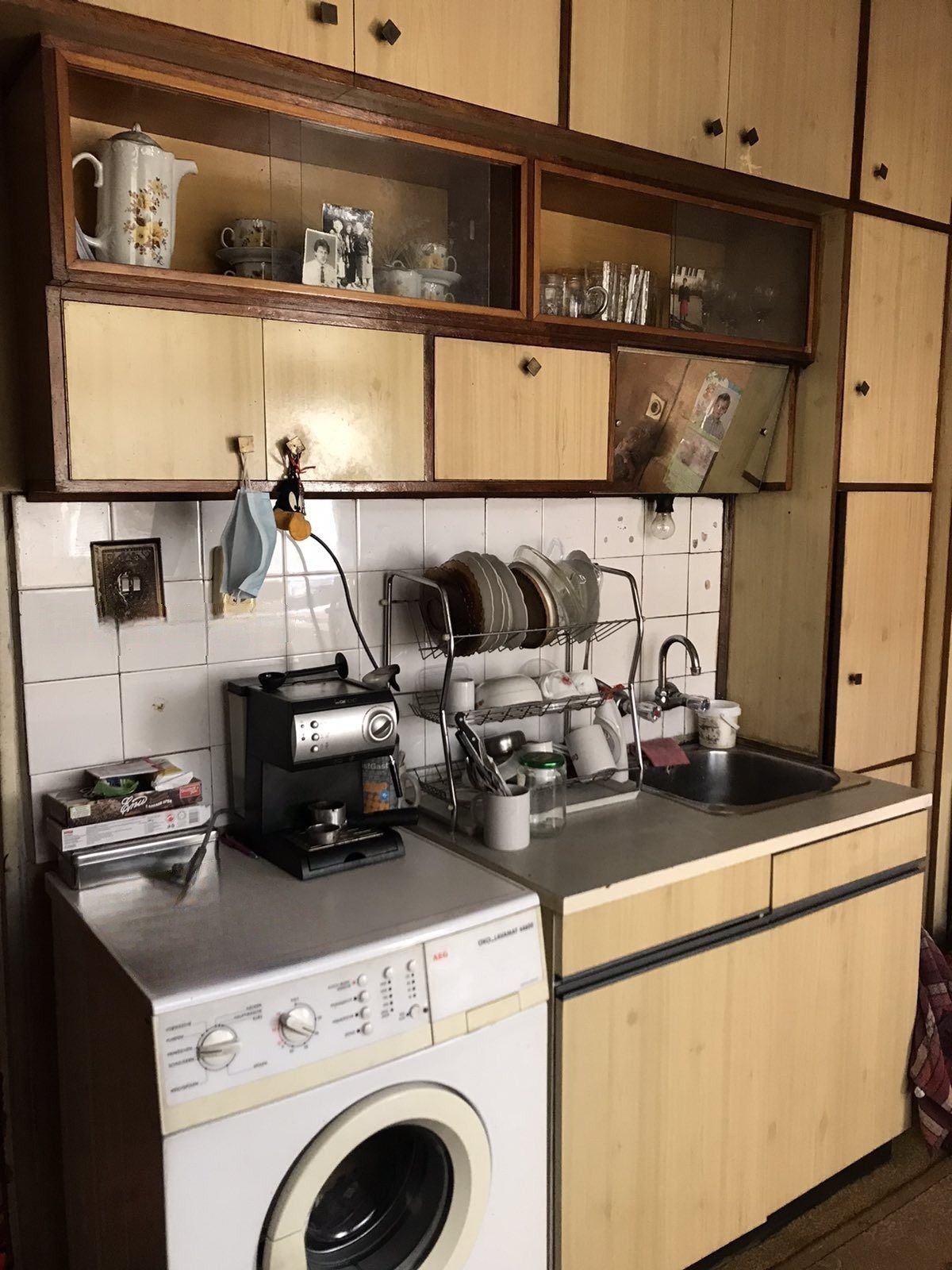 ������� 3-����� | Imot.bg � ����������� 4