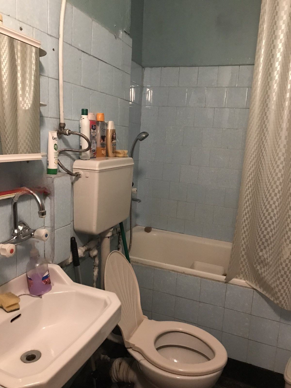 ������� 3-����� | Imot.bg � ����������� 6