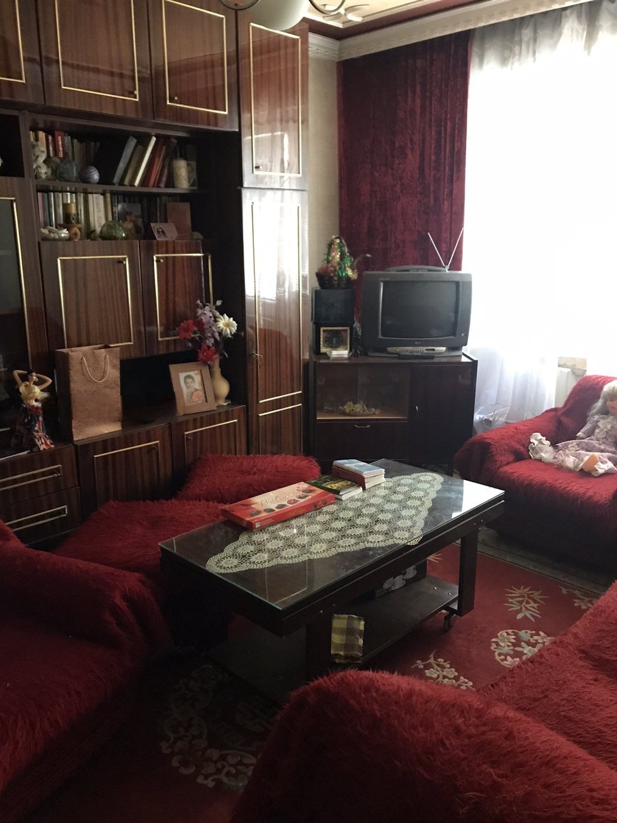 ������� 3-����� | Imot.bg � ����������� 3