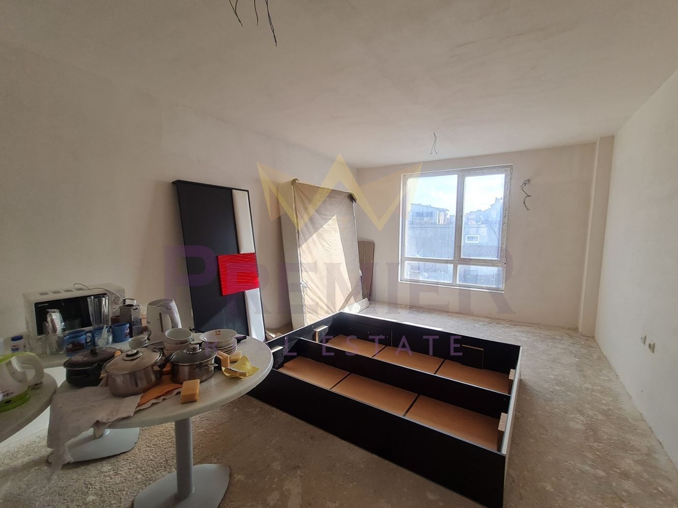 ������� 3-����� | Imot.bg � ����������� 8