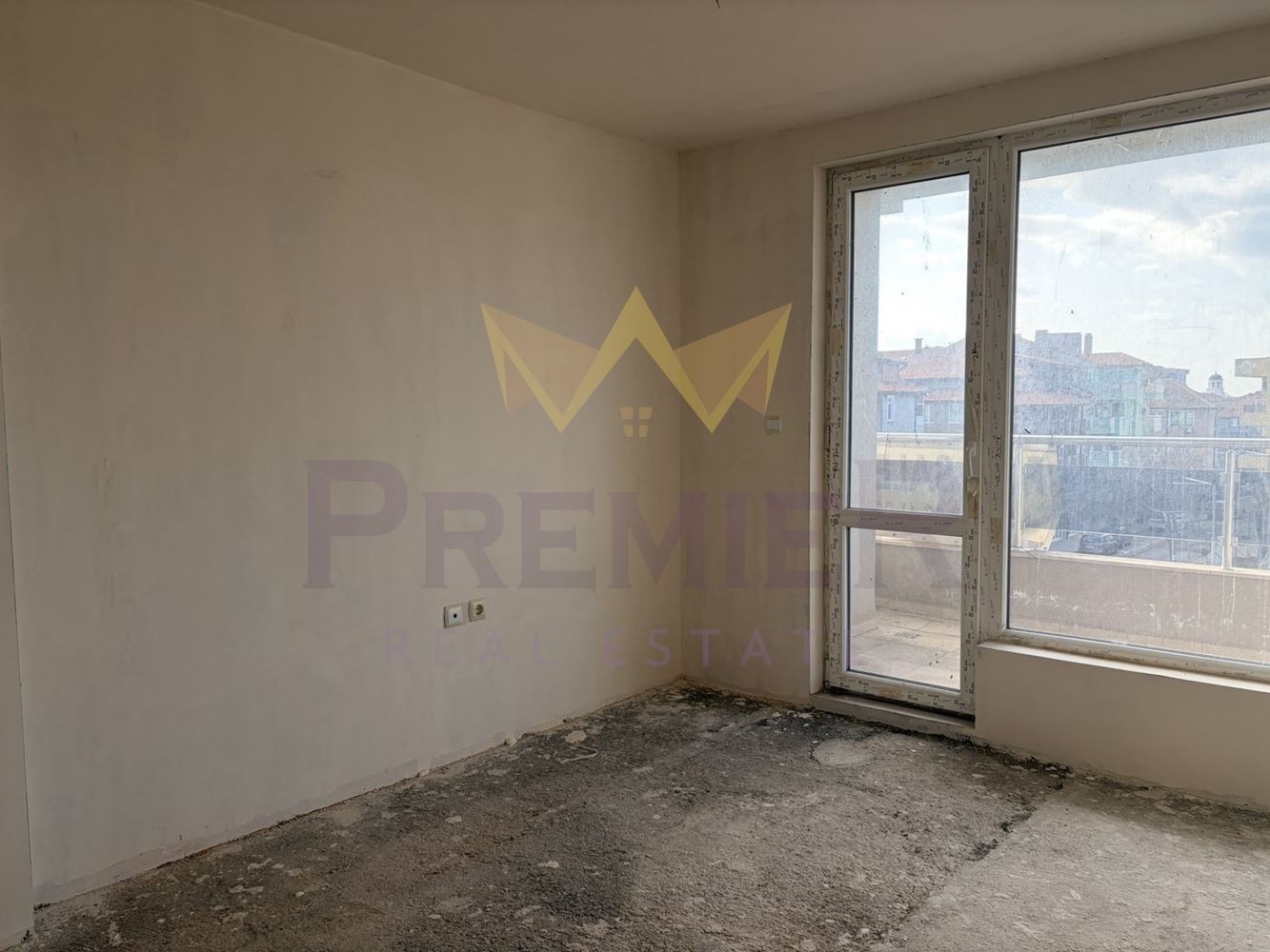 ������� 3-����� | Imot.bg � ����������� 7