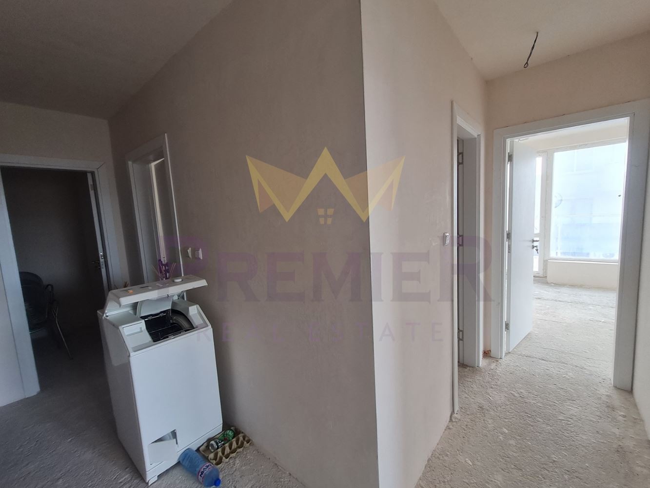 ������� 3-����� | Imot.bg � ����������� 10