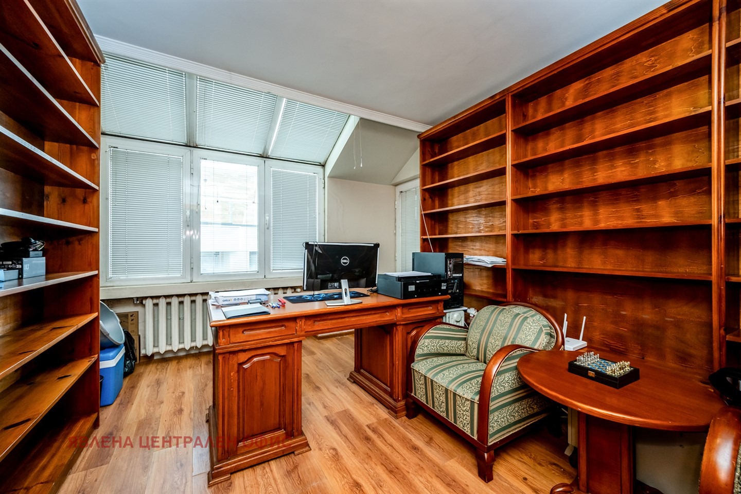 ������� 3-����� | Imot.bg � ����������� 6