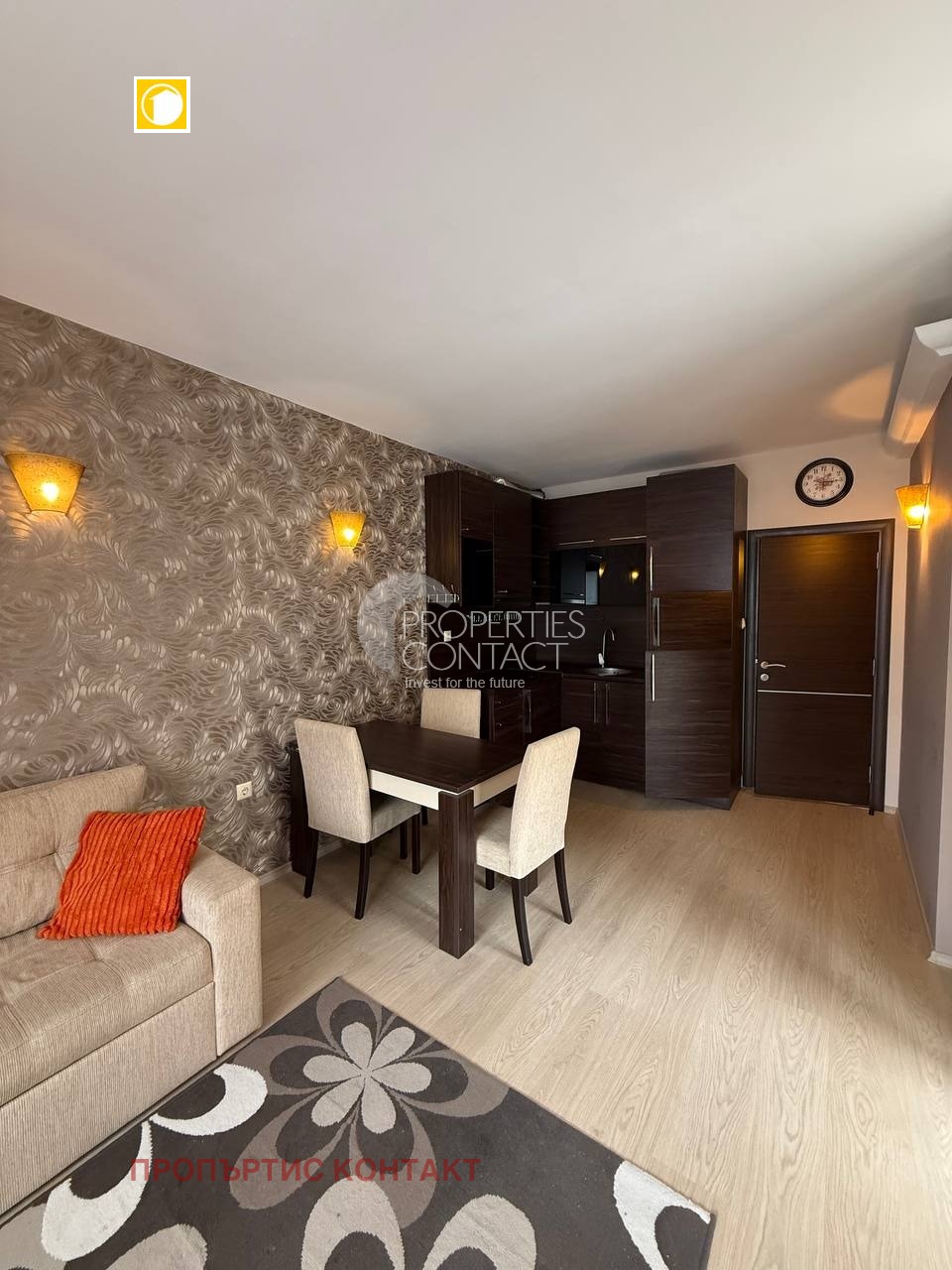 ������� 3-����� | Imot.bg � ����������� 2