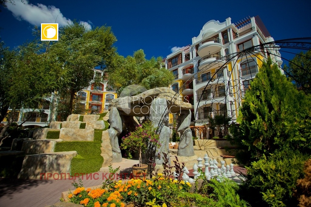 ������� 3-����� | Imot.bg � ����������� 16