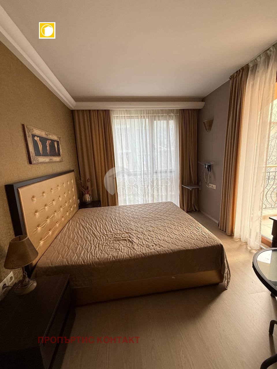 ������� 3-����� | Imot.bg � ����������� 3