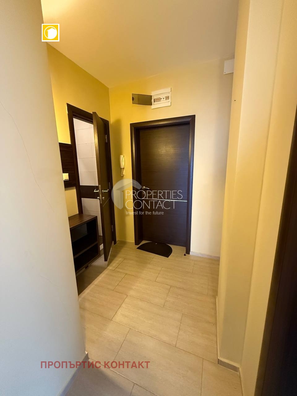 ������� 3-����� | Imot.bg � ����������� 8