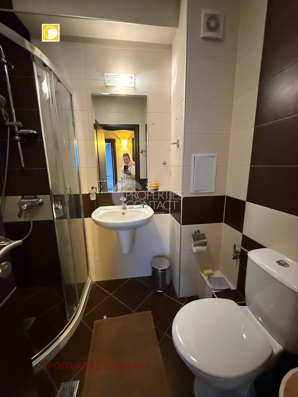 ������� 3-����� | Imot.bg � ����������� 10