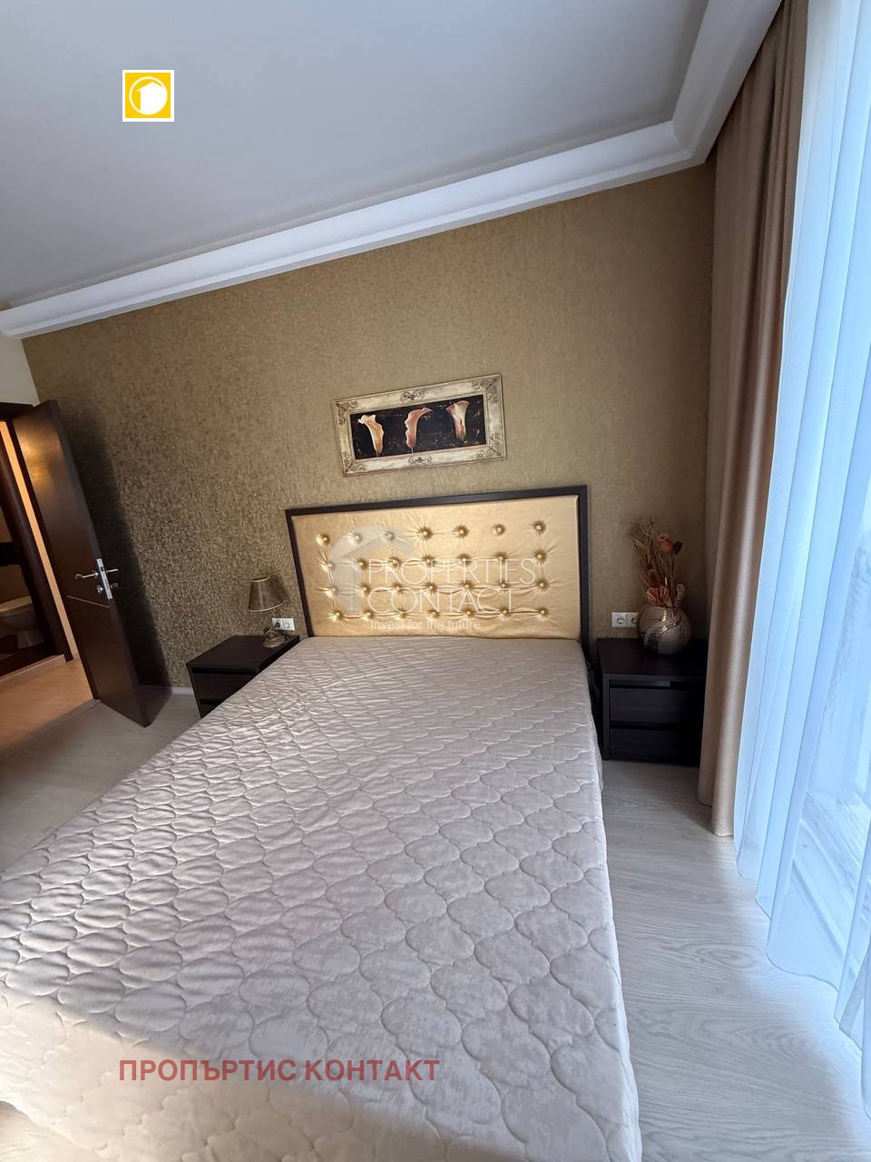 ������� 3-����� | Imot.bg � ����������� 6