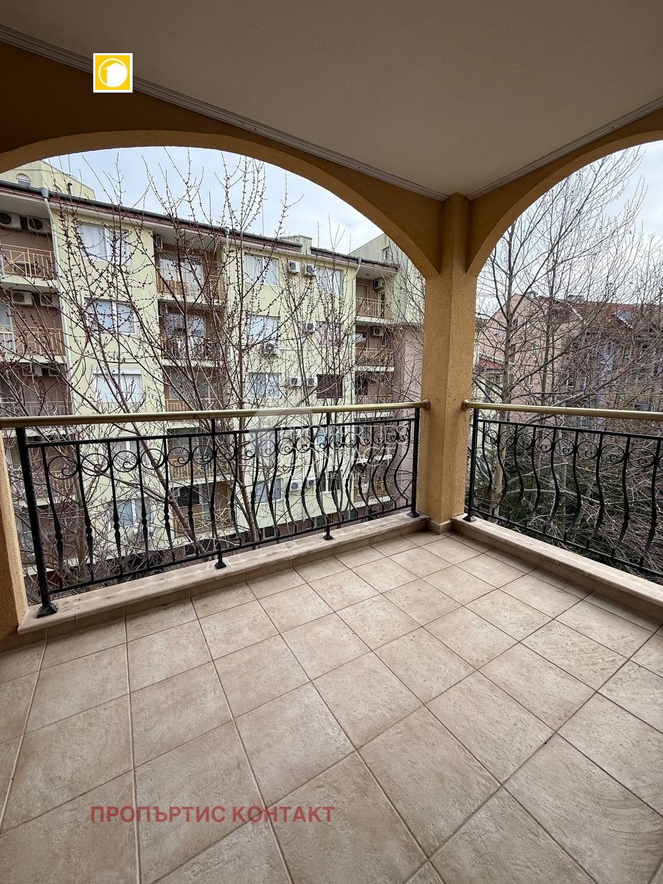 ������� 3-����� | Imot.bg � ����������� 11