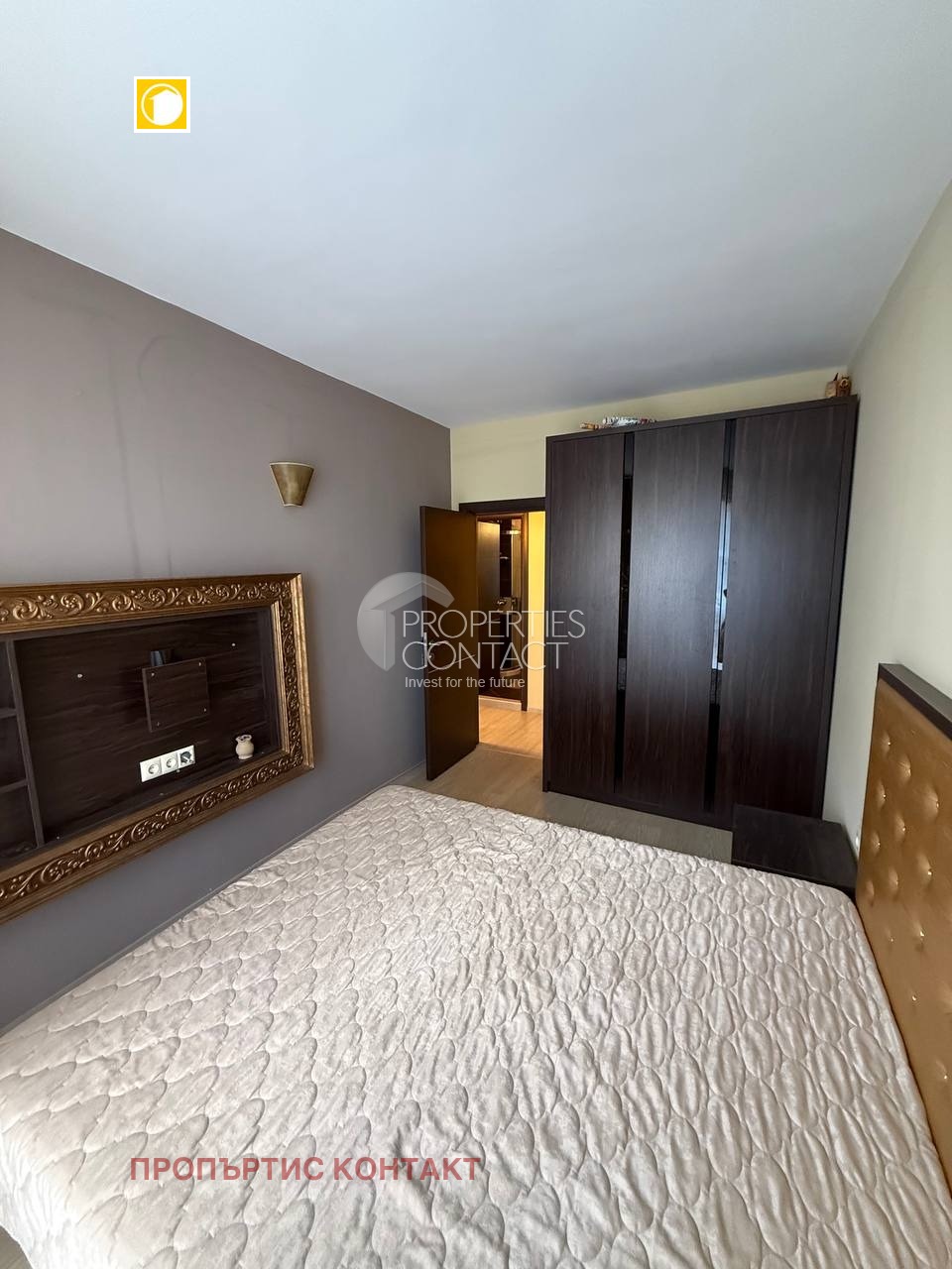 ������� 3-����� | Imot.bg � ����������� 5