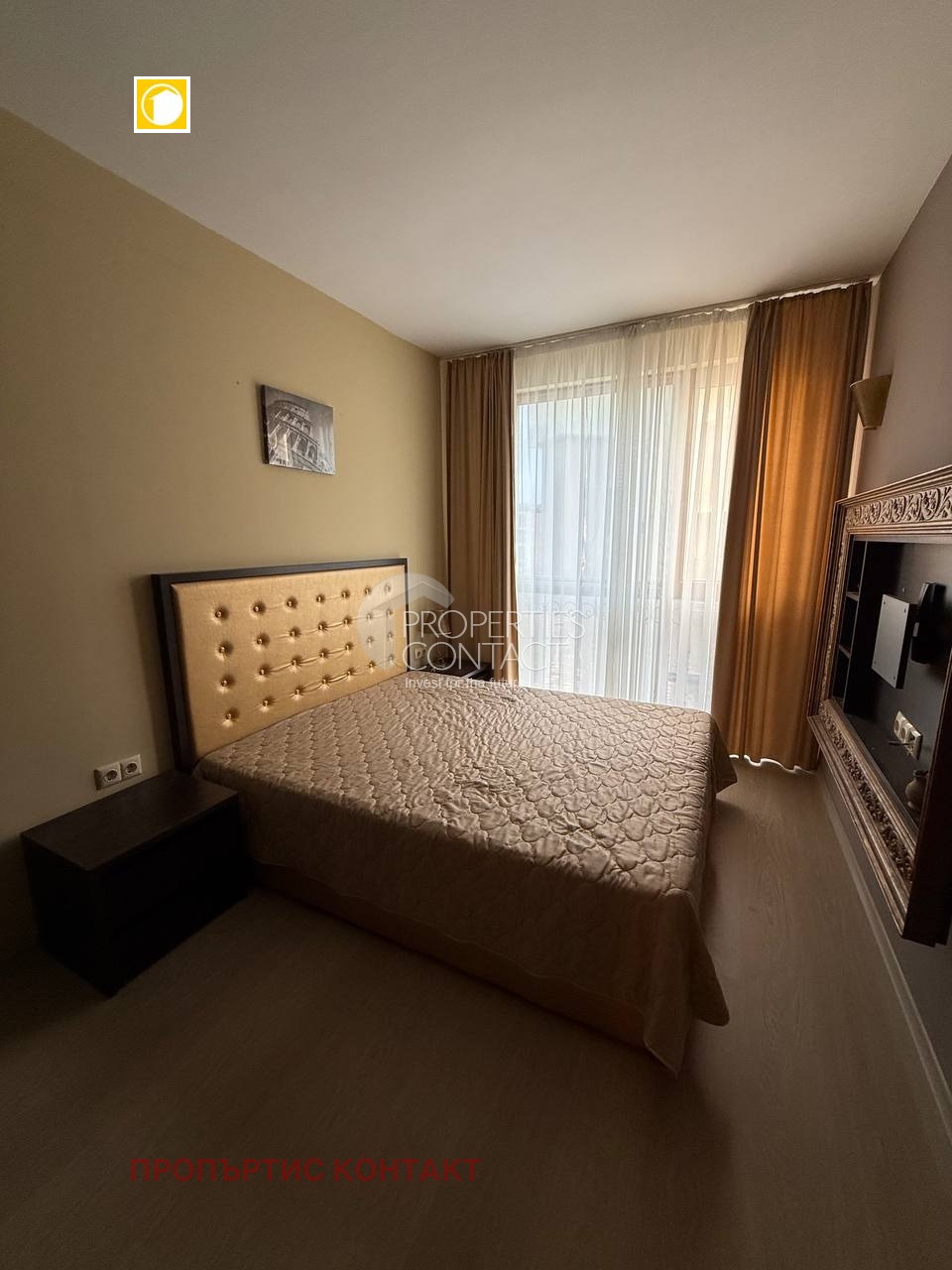 ������� 3-����� | Imot.bg � ����������� 4