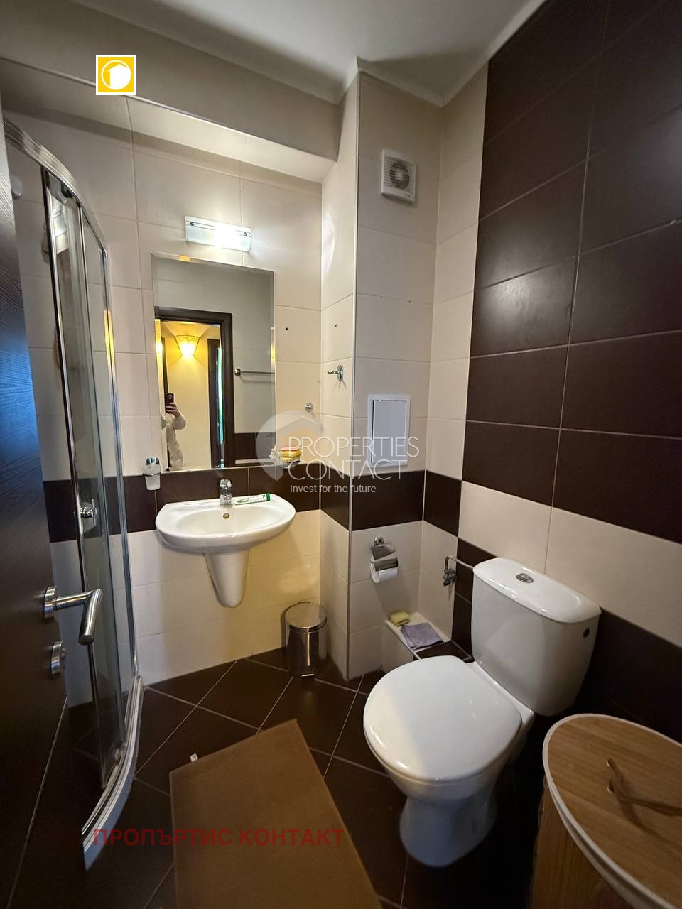 ������� 3-����� | Imot.bg � ����������� 9