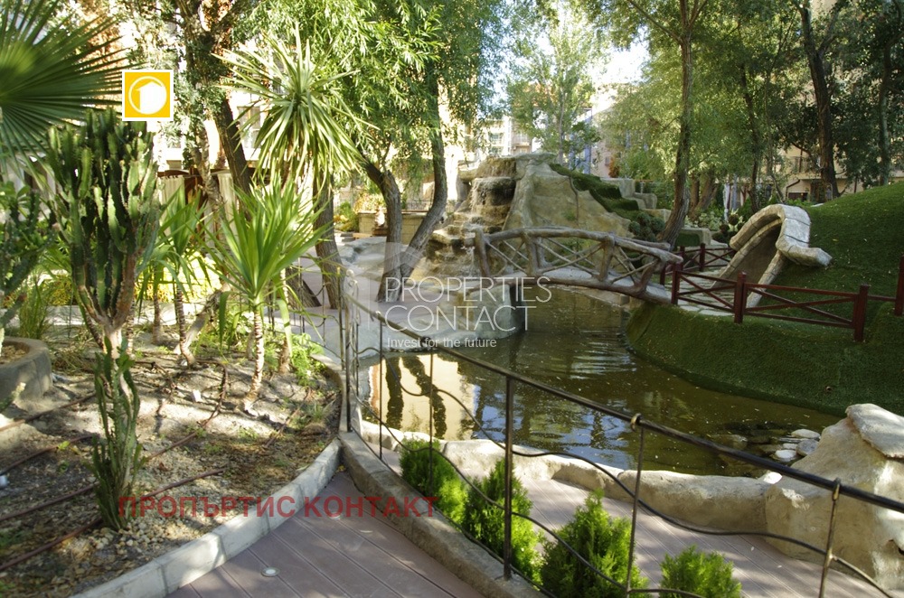 ������� 3-����� | Imot.bg � ����������� 12