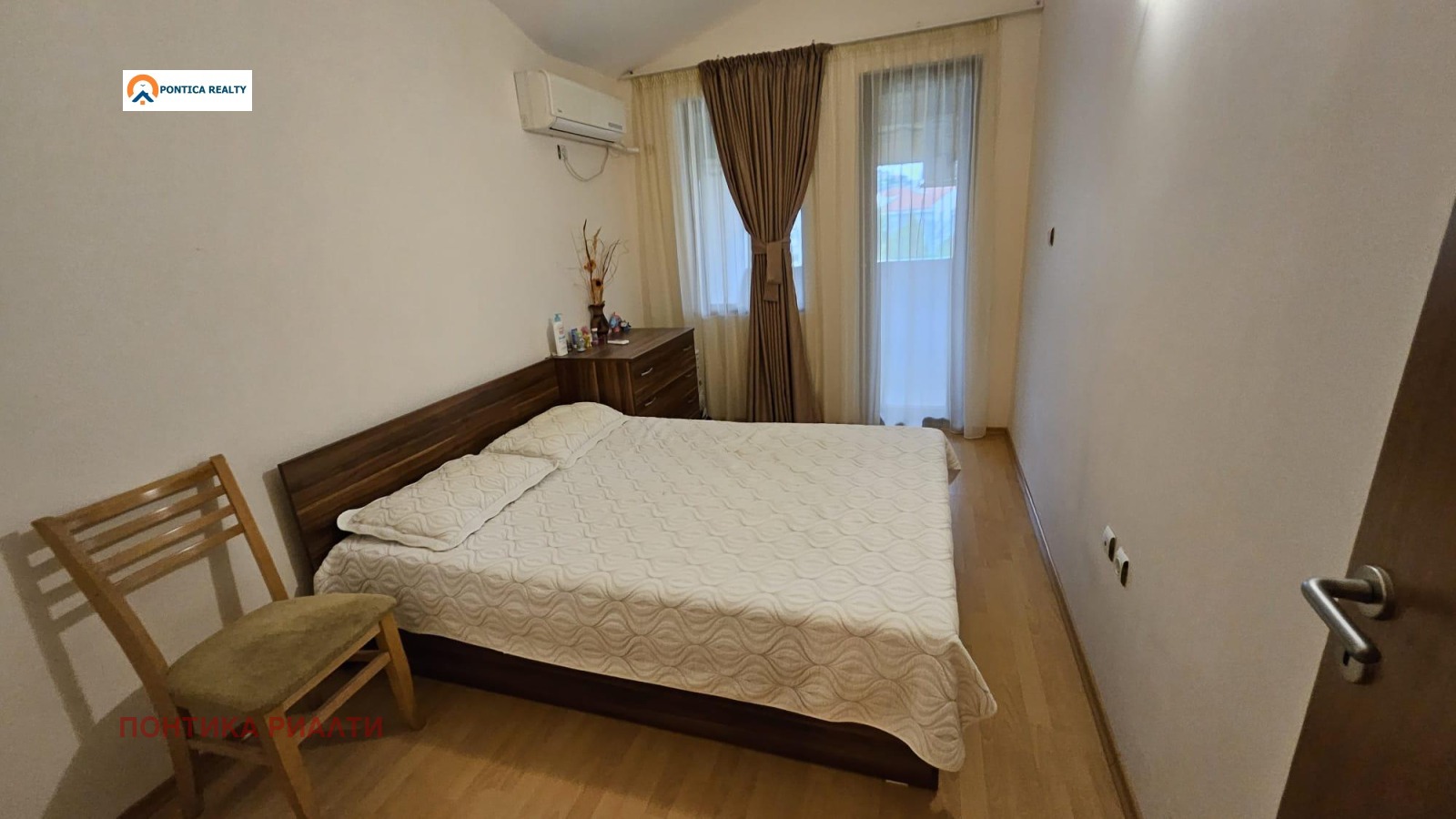 ������� 3-����� | Imot.bg � ����������� 4