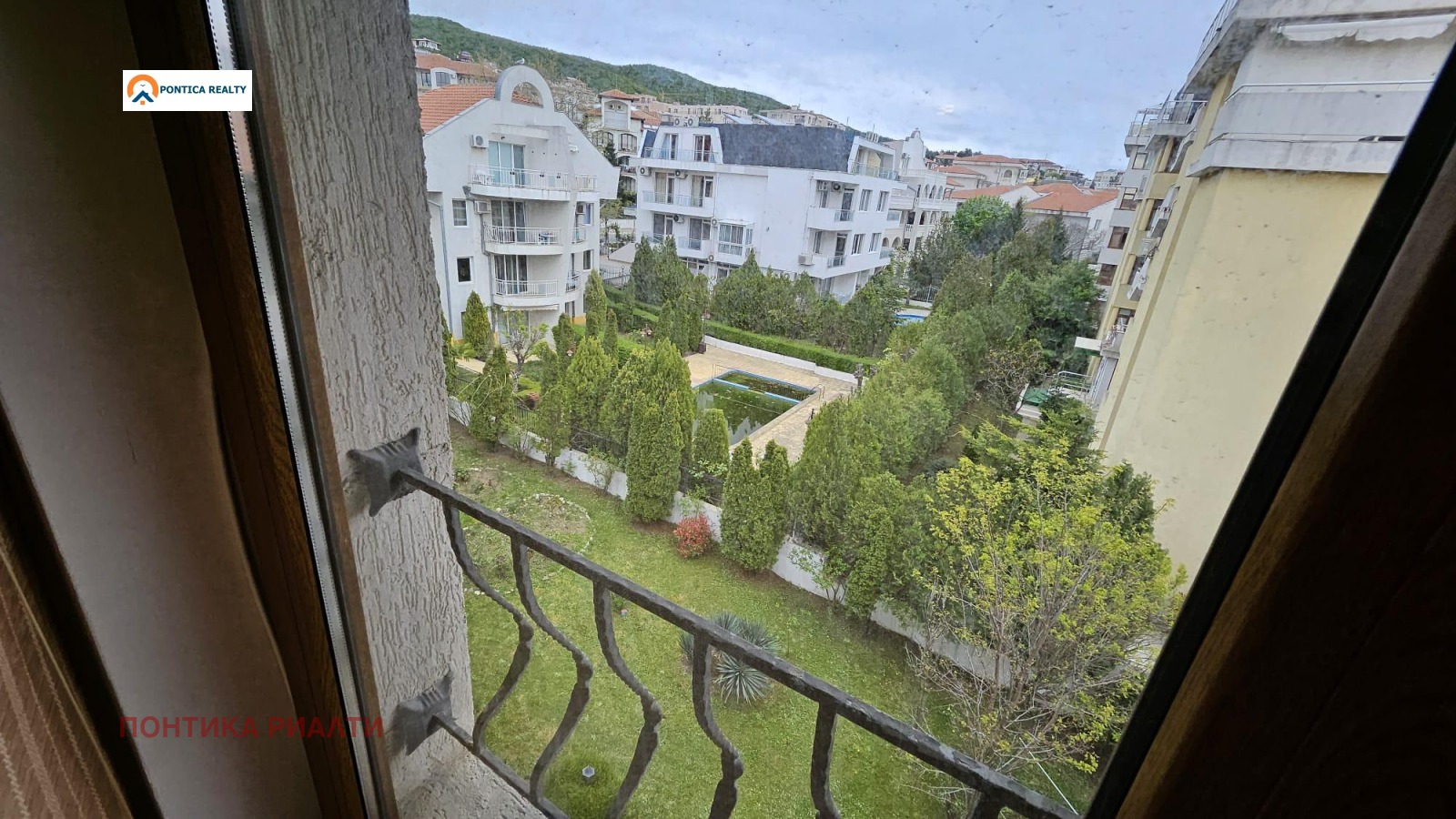 ������� 3-����� | Imot.bg � ����������� 10