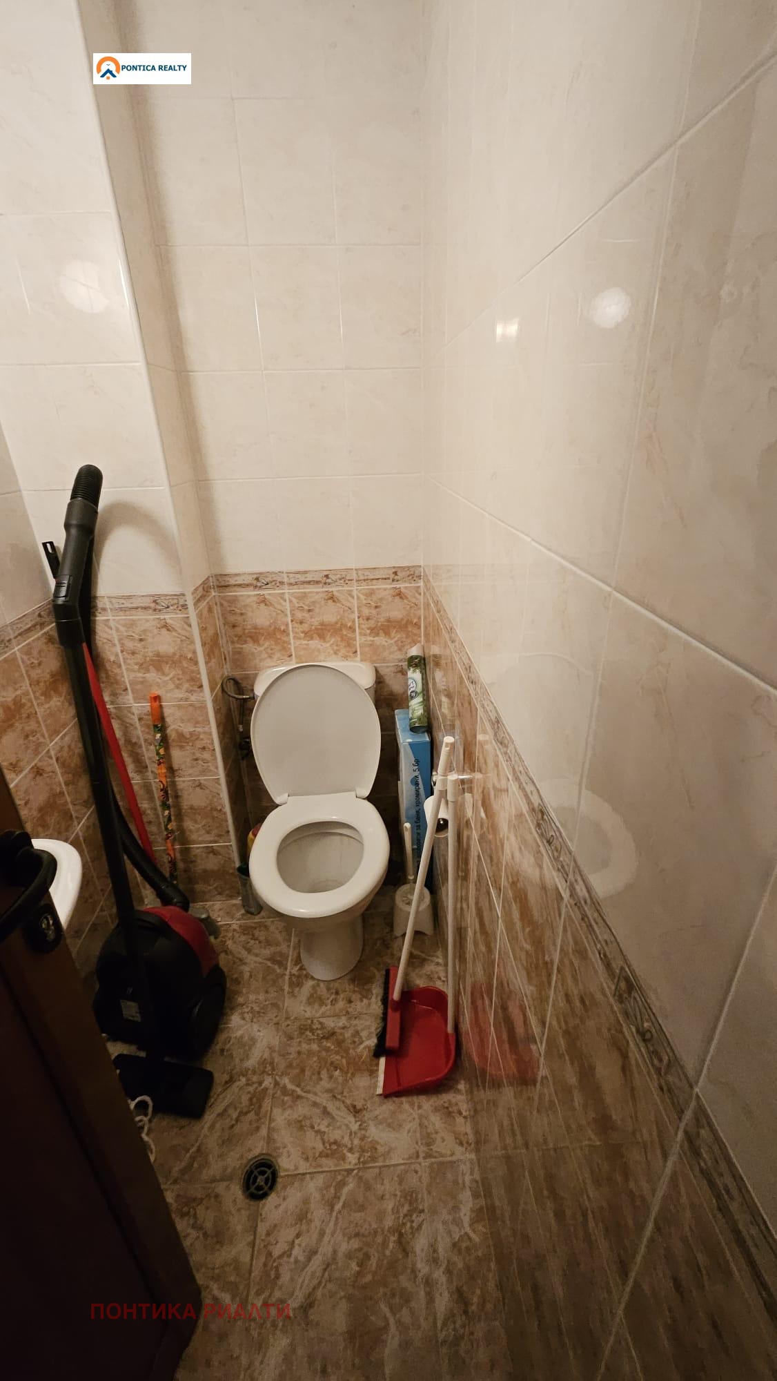 ������� 3-����� | Imot.bg � ����������� 12