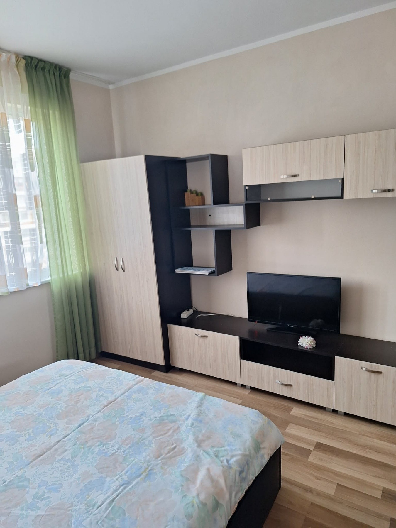 ������� 3-����� | Imot.bg � ����������� 6