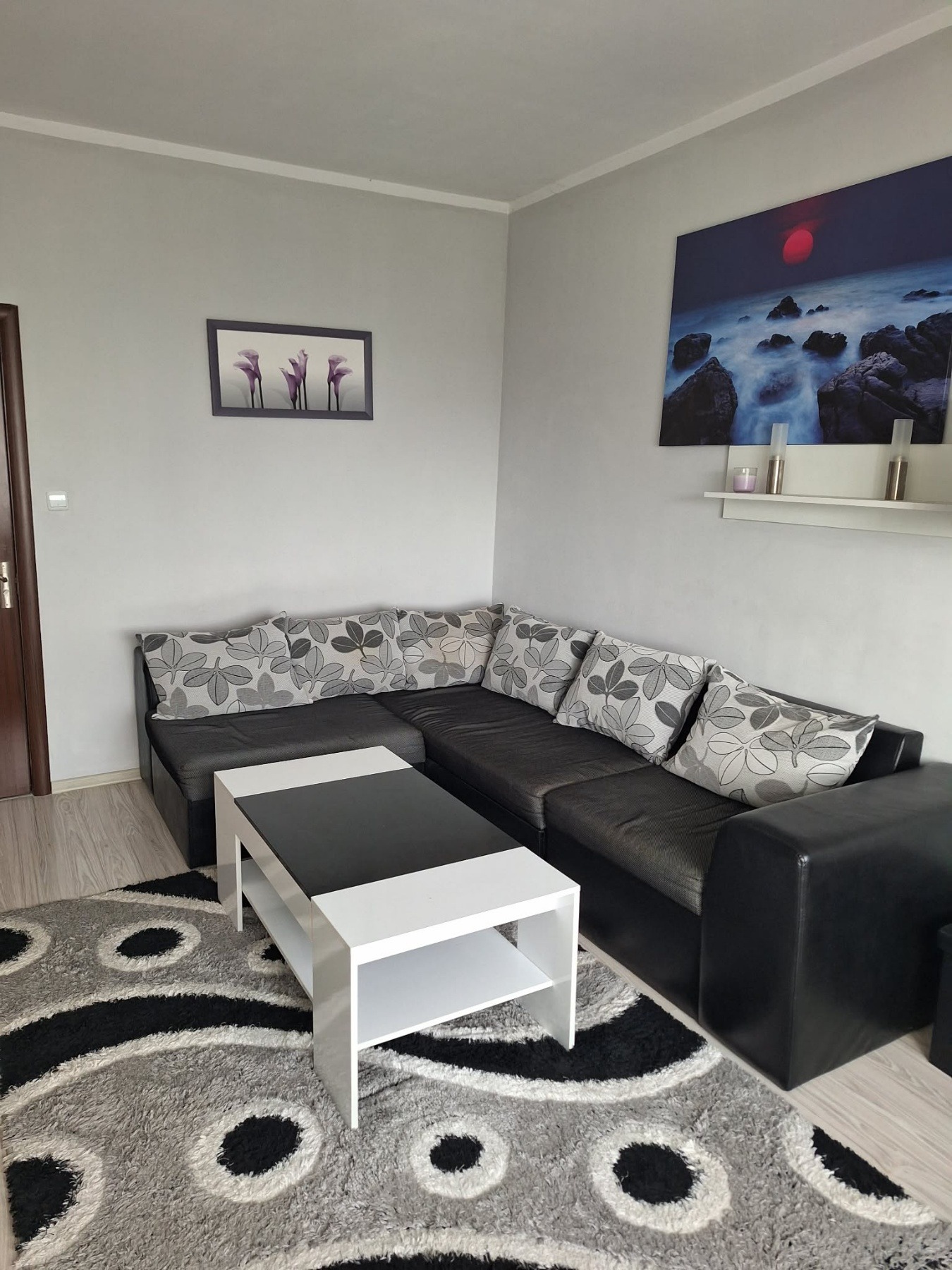 ������� 3-����� | Imot.bg � ����������� 4