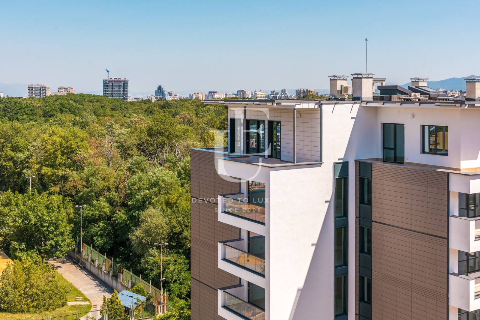 ������� 3-����� | Imot.bg � ����������� 11