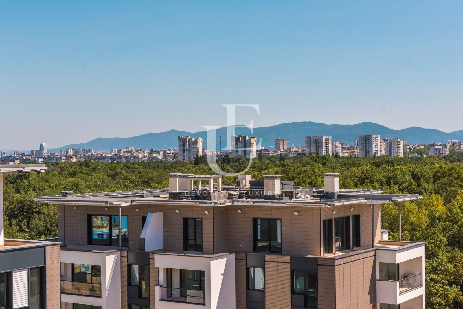 ������� 3-����� | Imot.bg � ����������� 12