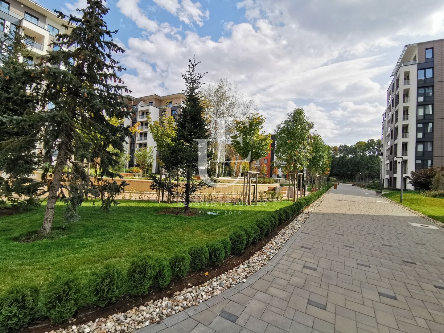 ������� 3-����� | Imot.bg � ����������� 13